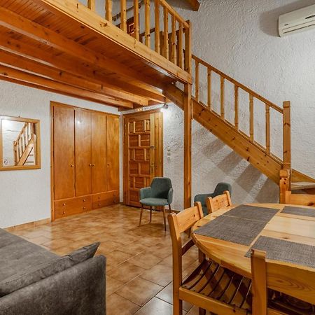 Sophia'S Maisonette 1 สตูปา ภายนอก รูปภาพ