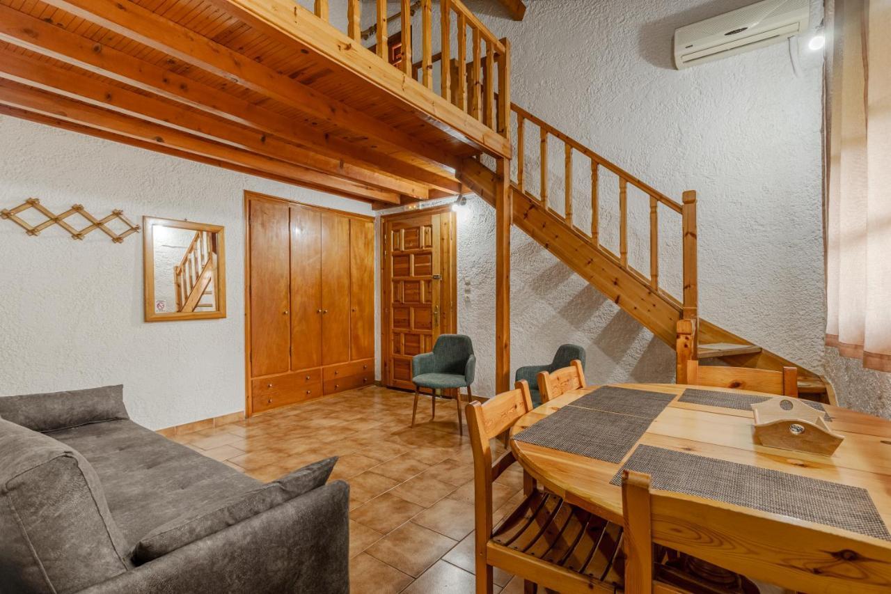 Sophia'S Maisonette 1 สตูปา ภายนอก รูปภาพ